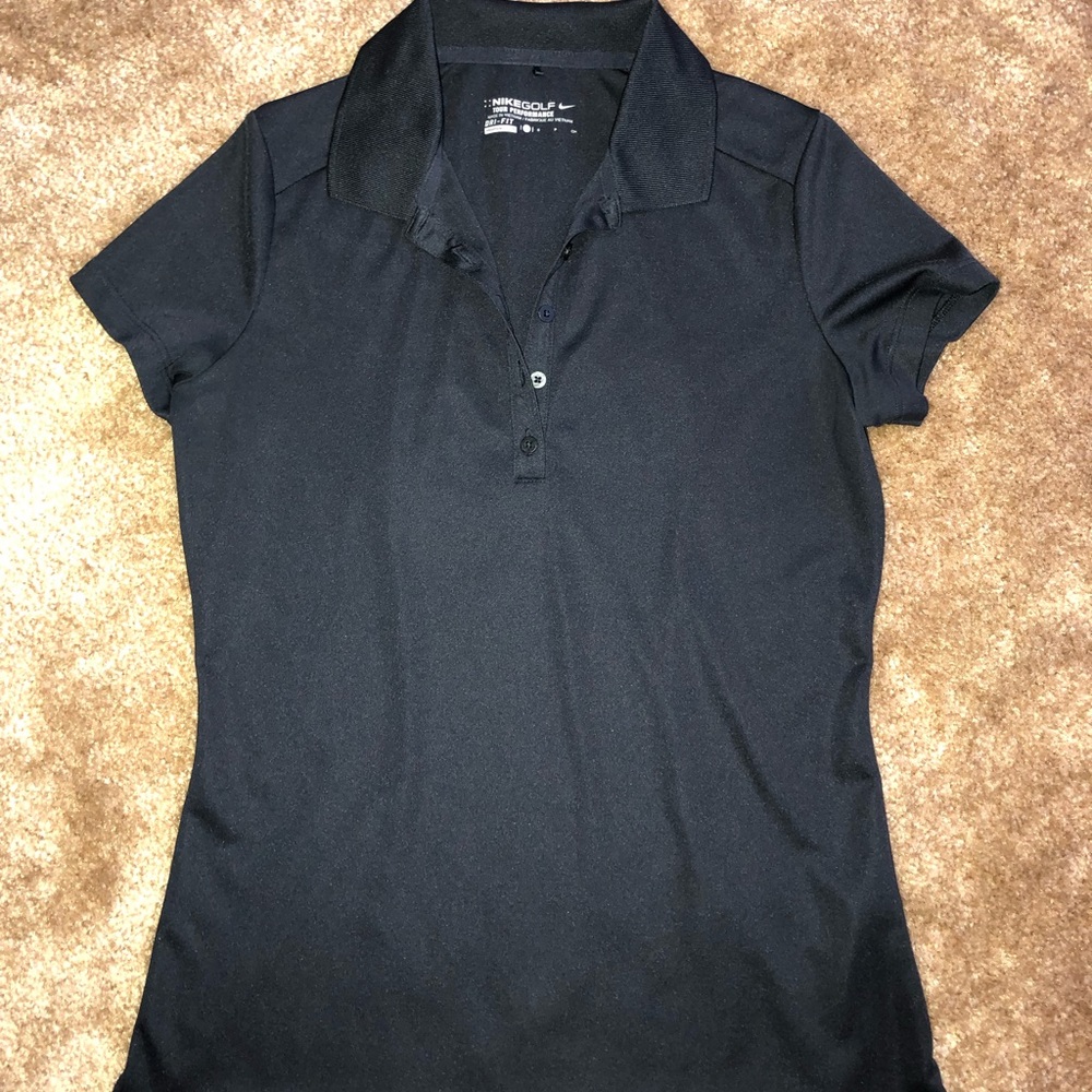 Nike Golf T-Shirt